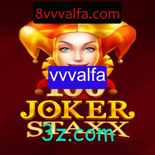 Explorando o Mundo de 100JokerStaxx: Diversão e Estratégia no Jogo Contemporâneo