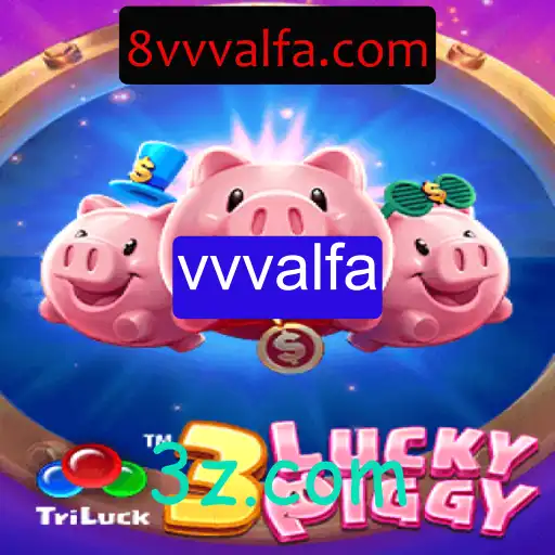 Descubra o Fascinante Mundo de 3LUCKYPIGGY: Regras e Estratégias para o Sucesso