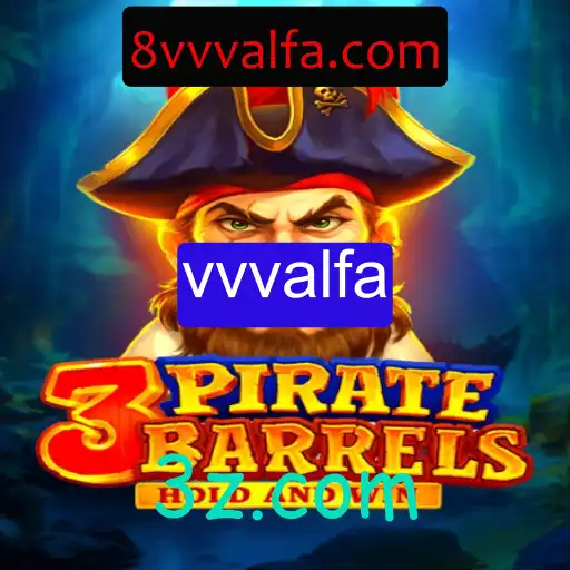 Explorando o Mundo de Aventura de 3PirateBarrels