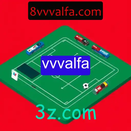 Apostas esportivas