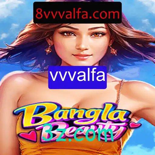 Descubra o Fascinante Universo de BanglaBeauty: Um Passeio pelo Novo Fenômeno dos Jogos
