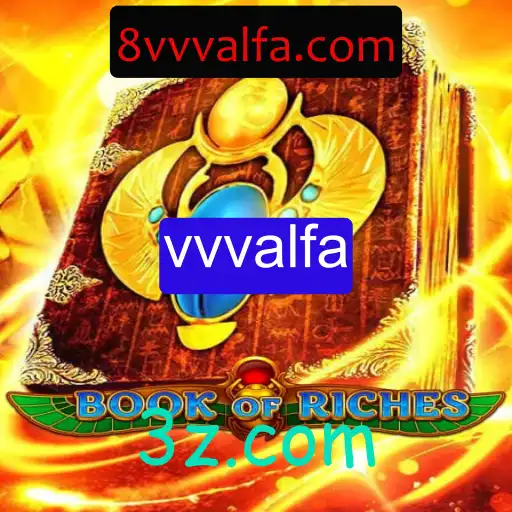 Explorando o Fascinante Mundo de 'BookofRiches'