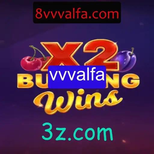 Explorando o Mundo de BurningWinsX2 com vvvalfa