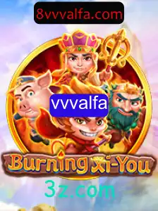 Explorando o Mundo de BurningXiYou: Uma Jornada Épica no Universo dos Jogos