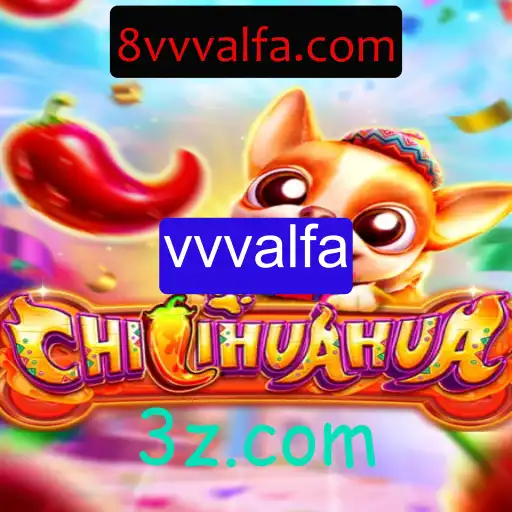 Desvendando o Jogo CHILIHUAHUA: Uma Nova Experiência de Jogo
