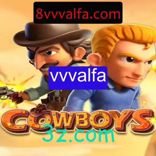 Descubra o Jogo COWBOYS: Um Mergulho na Aventura e Estratégia
