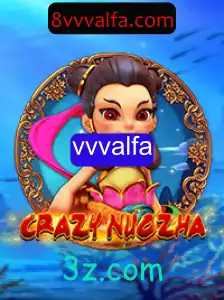 Explorando o Universo de 'CrazyNuoZha': Uma Jornada na Diversão e Criatividade