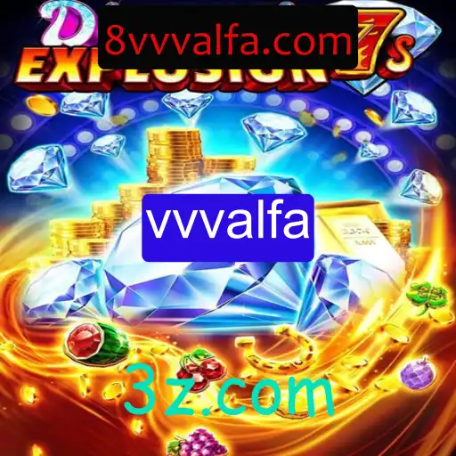 Explorando o Jogo DiamondExplosion7s: Tudo o que Você Precisa Saber