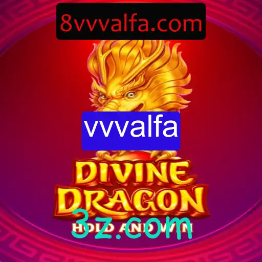 Explorando o Mundo de DivineDragon: Um Jogo de Aventuras Épico