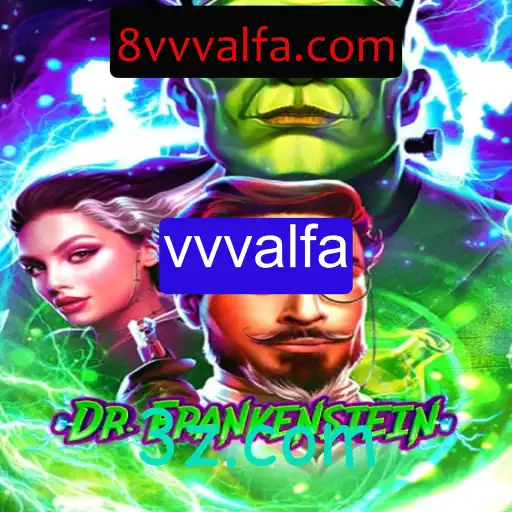 Explorando o Mundo de DrFrankenstein: Um Jogo Inovador
