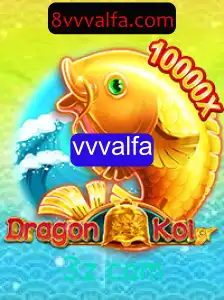 Explorando o Mundo Fascinante de DragonKoi: O Jogo que Conquistou Amantes de Fantasia