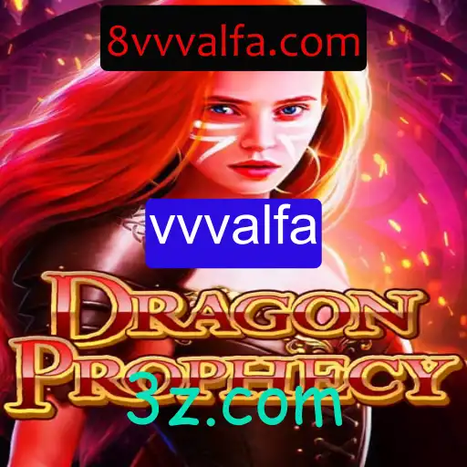 DragonProphecy: Aventura Épica no Mundo dos Dragões