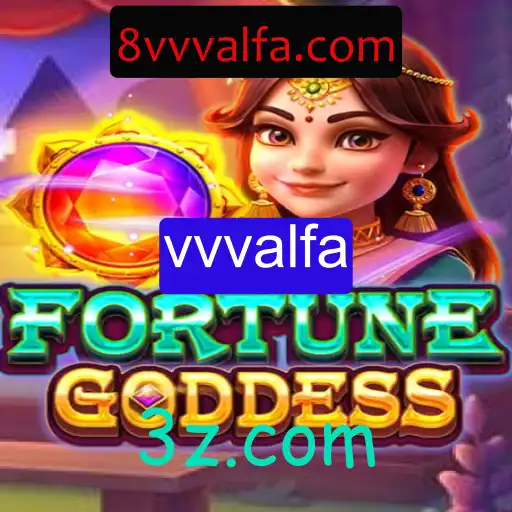 FORTUNEGODDESS: Explorando o Mundo Encantador do Jogo de Estratégia VVValfa