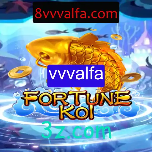 Explorando o Universo de FORTUNEKOI: Um Mergulho no Mundo dos Jogos