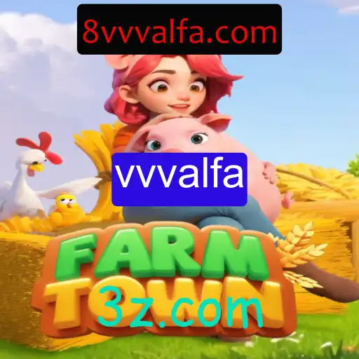 Explorando FarmTown: Um Mergulho no Mundo Rural Virtual