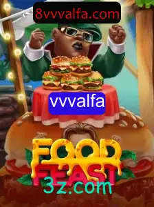 Descubra FoodFeast: O Jogo que Incentiva o Conhecimento Culinário