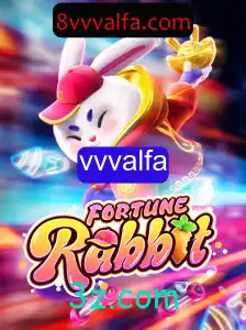 Explorando o Mundo de FortuneRabbit: Um Guia Completo para Jogadores