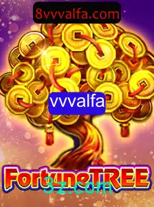 Descubra FortuneTree: O Jogo de Estratégia que Está Dominando as Lojas de Aplicativos