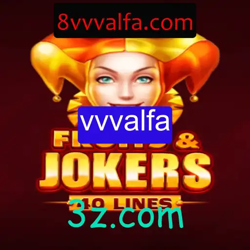 FruitsAndJokers40: Uma Jornada no Mundo dos Jogos de Slot