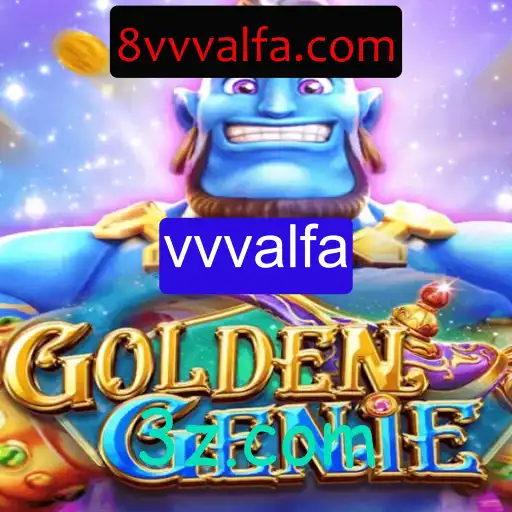 GOLDENGENIE: Explorando o Fascinante Novo Jogo de Estratégia VVVALFA
