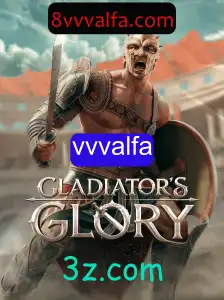 GladiatorsGlory: Um Mergulho no Mundo dos Gladiadores Modernos