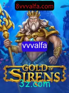 Explorando o Mundo de GoldofSirens: Um Jogo de Estratégia e Aventura