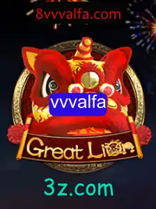 GreatLion: A Nova Era dos Jogos Estratégicos