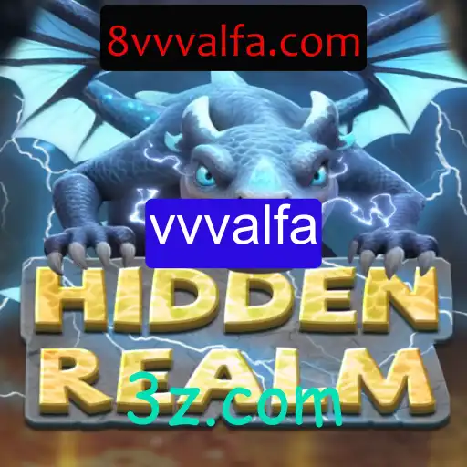 Desvendando 'HiddenRealm': Uma Jornada ao Mundo Secreto do Jogo VVVALFA