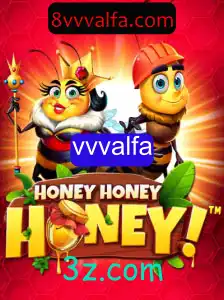 Descubra o Mundo Encantado de HoneyHoneyHoney