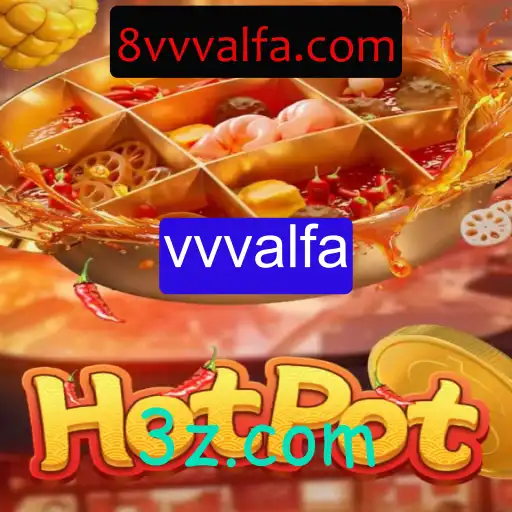Explorando o Mundo de Hotpot: Um Jogo de Estratégia Imersivo