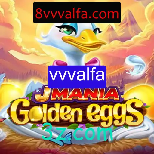 Explorando o Universo de JManiaGoldenEggs: O Jogo que Conquista Multidões