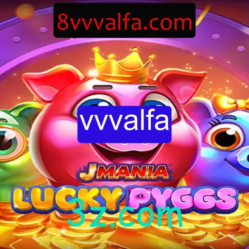 Descubra o Mundo de JManiaLuckyPyggs: Uma Experiência de Jogo Única