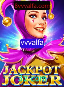 Descubra o Mundo de JackpotJoker: Como Jogar e Explorar as Regras