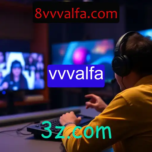 Jogos ao vivo