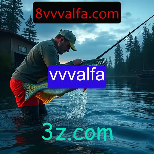 Jogos de pesca