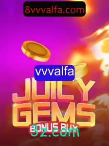 Descubra o Fascinante Mundo de JuicyGemsBonusBuy