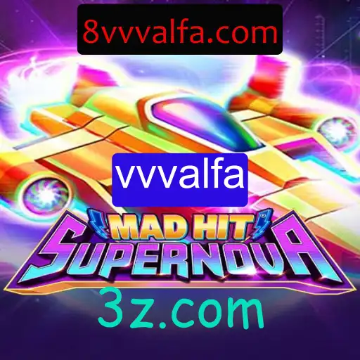 Descubra o Mundo de MadHitSupernova: Um Jogo Inovador e Empolgante
