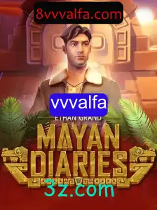 Explorando o Fascinante Mundo de MayanDiaries: Um Jogo de Estratégia