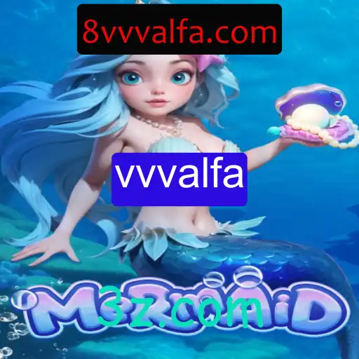 Explorando o Fascinante Jogo Mermaid: Aventura e Estratégia