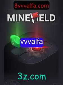 Explorando o Mundo de MineField: Estrategia e Aventura