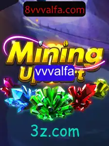 Explorando o Mundo de 'MiningUpstart': Uma Nova Experiência no Universo dos Jogos de Mineração