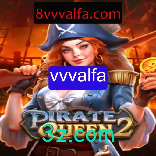 PirateQueen2: Aventuras nos Sete Mares com Estratégia e Emoção