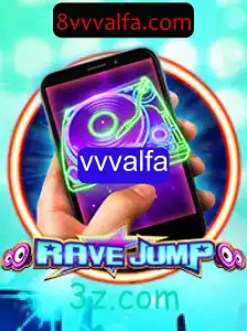 Explorando o Mundo de RaveJumpmobile: Um Mergulho nas Emoções Eletrizantes