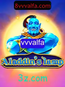 Aladdinslamp: Um Mergulho no Mundo Encantado do Jogo
