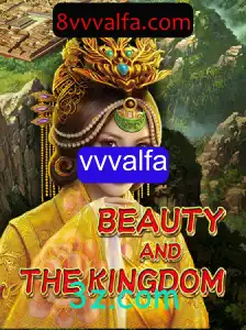 Beauty and the Kingdom: Explorando a Magia e Estratégia do Novo Jogo