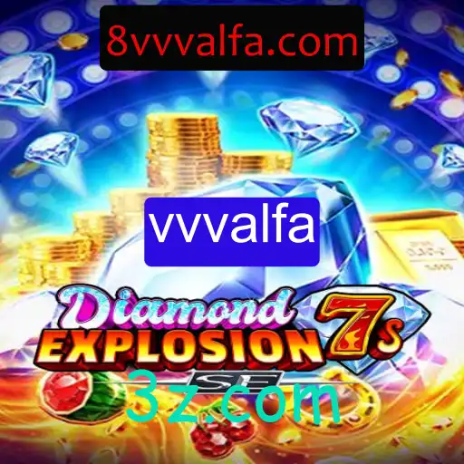 Descobrindo o Mundo de DiamondExplosion7sSE: Um Guia Completo
