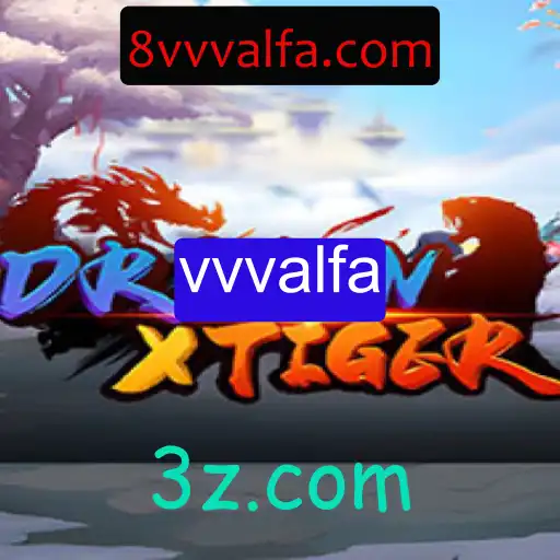 Descobrindo o Mundo de DragonXTiger: O Jogo Que Está Atraindo Multidões