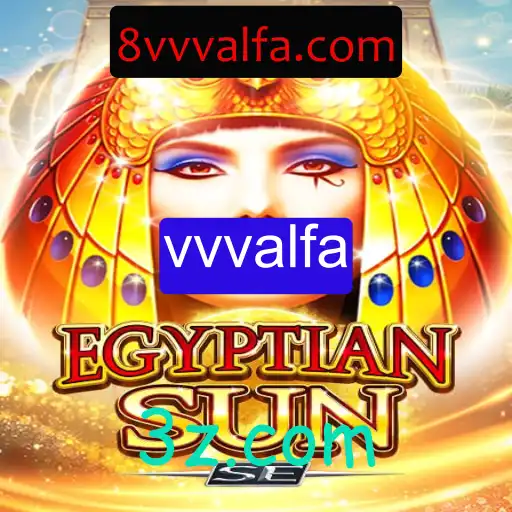 Descubra o Fascinante Mundo de EgyptianSunSE