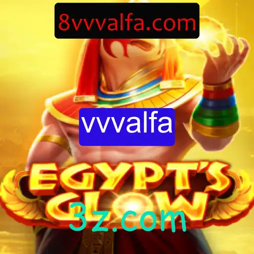 EgyptsGlow: Uma Jornada Mística no Antigo Egito