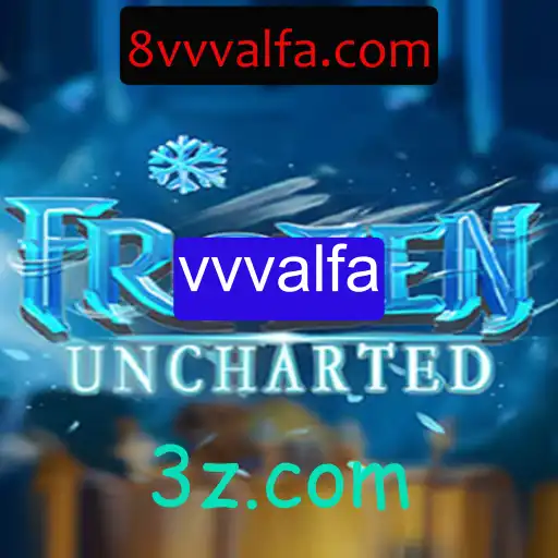 Descubra o Mundo de Aventuras de FrozenUncharted